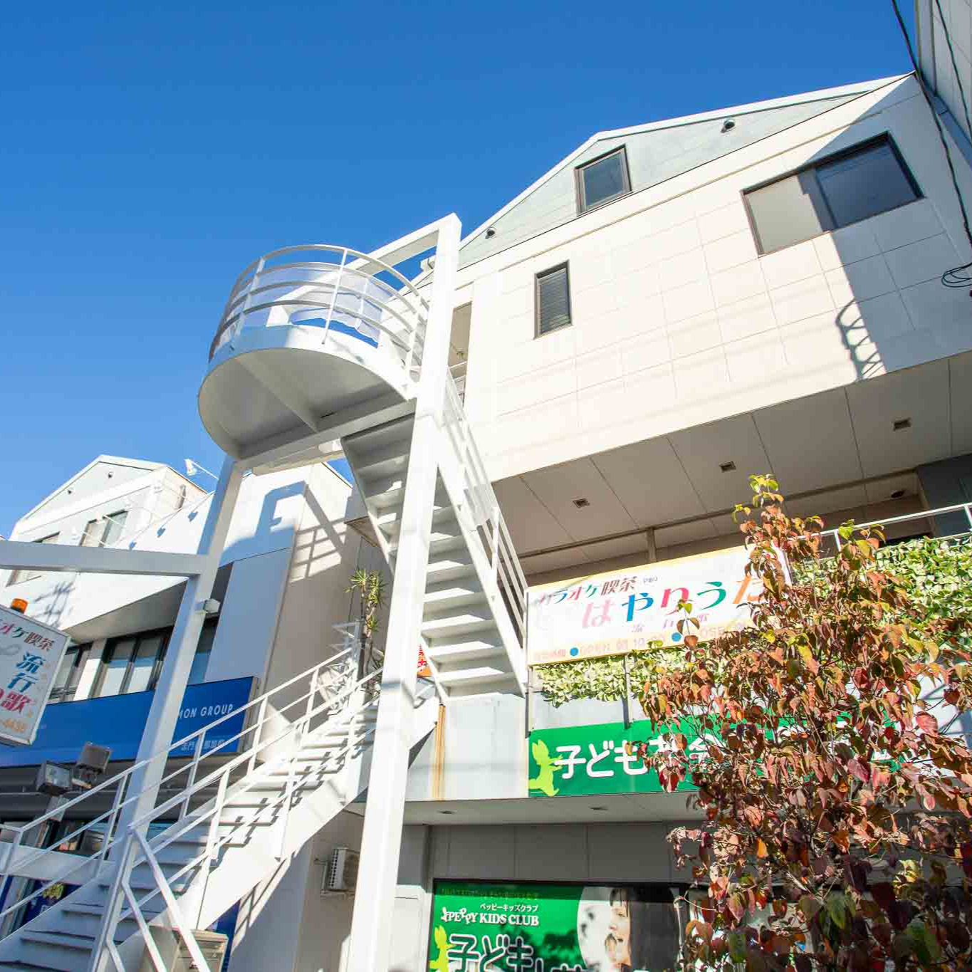 採用情報